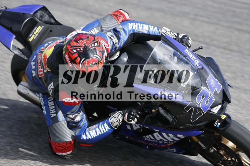 /Archiv-2025/07 19.04.2025 Speer Racing ADR/Gruppe gelb/224